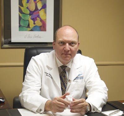 Photos of Neurologic Associates of Wisconsin
