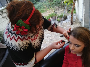 Photo n°20 de Kokliko Koiffure, Coloration Végétale à Caen (Magasin bio)