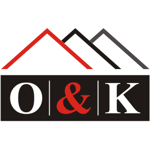 O&K Haushaltsauflösungen
