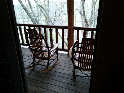 Photos of Coblentz Country Cabins