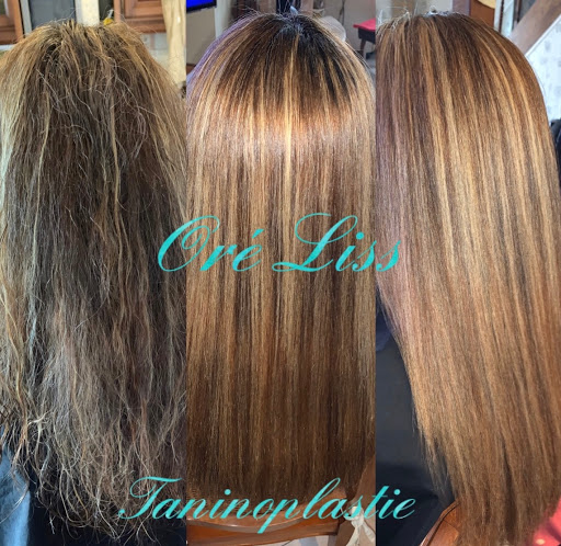 Oré Liss 53 - Thumbnail