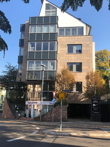 Engel & Völkers Handschumacher Immobilien