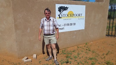 Photos of Stockpoort Border Lodge