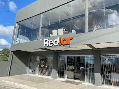 Redlar Hípica