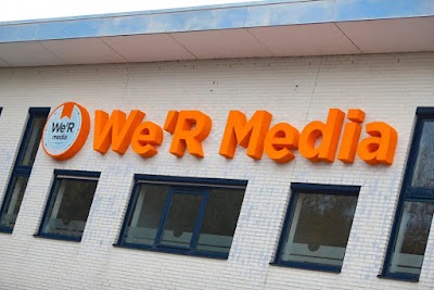 Photos of Quick Reclame Signbedrijf