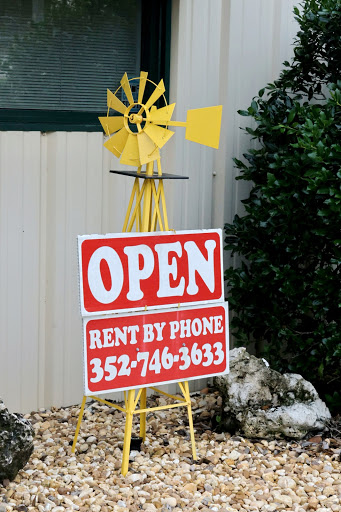Windmill Self Storage Inc. - Visual