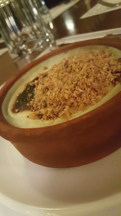 Photos of Ada Balık Restoran & G&ouml;l Cafe