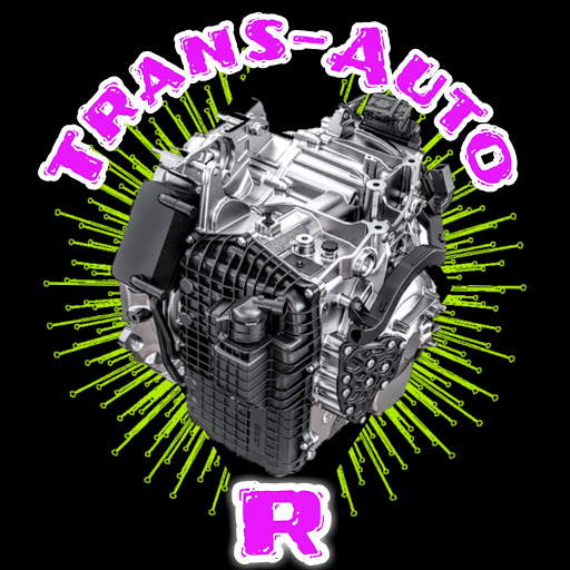 Trans-Auto R - Thumbnail