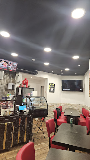 Photo 1 - Restaurant Istanbul Kebab