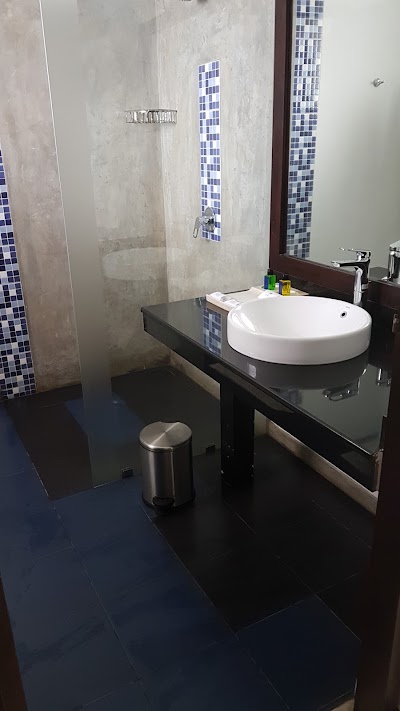 Photos of Coco Royal Beach Resort