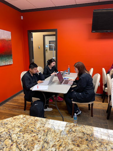 Accelerated Academy | Dental Assisting - Kennett, MO - Thumbnail