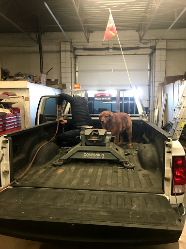 Airdrie Truck & Auto Sales - Thumbnail
