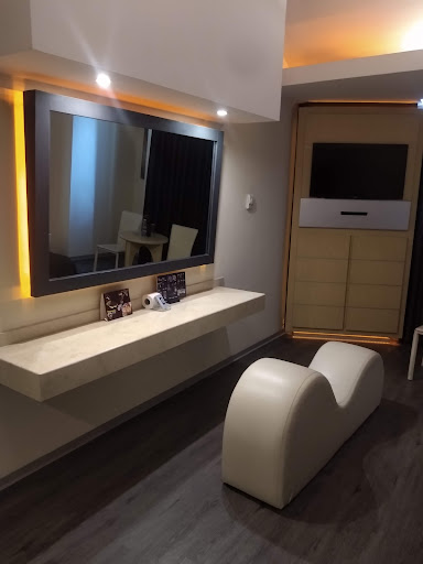 Hotel y Villas Juan Diego - Thumbnail