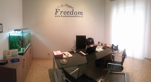 Freedom Immobiliare Studio Libertà - Thumbnail