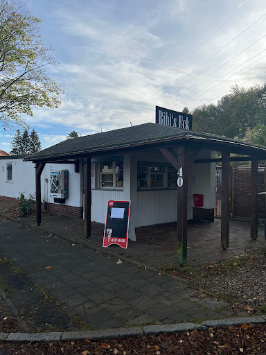Kiosk um's Eck Gallery - Germany