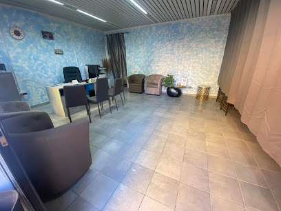 ONORANZE FUNEBRI SAN PIO X E FLORICULTURA DI MIGALEDDU