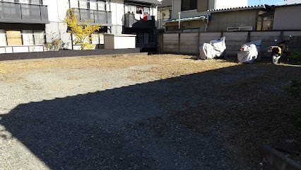 プロハーツ暮らしのサポート