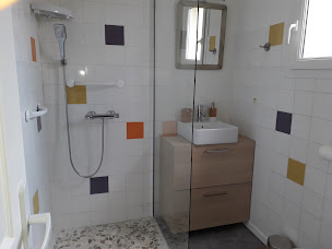 Photo n°21 de Maison cosy à Cournonterral (Hôtel)