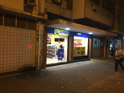 Photos of Pet Shop Air Sea