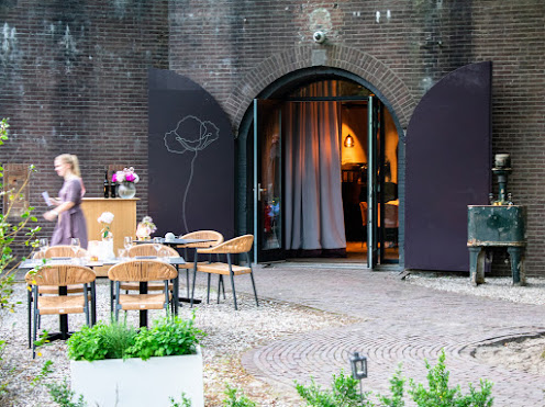 Photo of Restaurant Céline