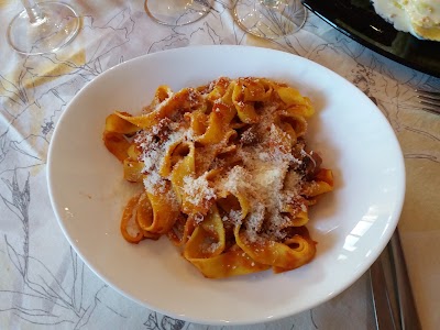 Photos of Albergo il Parco