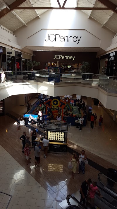 JCPenney