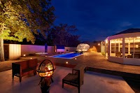 IHANA ！フォレストグランピング ＆ヴィラリゾート