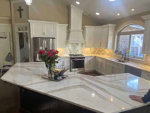 Avatar for Granite countertops by Global remodeling llc