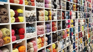 Photo n°2 de Au fil de soi à Aurillac (Magasin de laine)