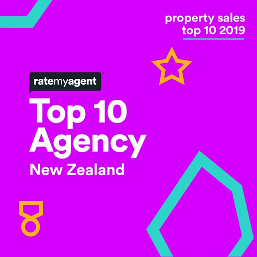 Tall Poppy Real Estate New Zealand - Thumbnail