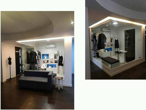 Business update post image
