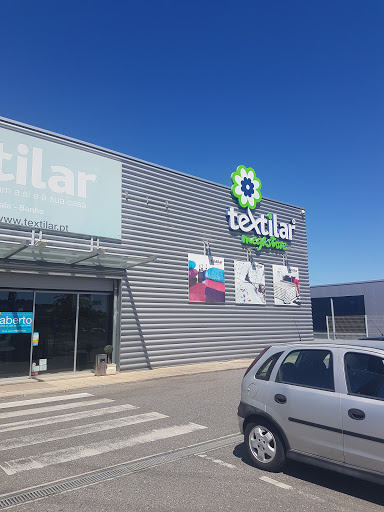 Textilar - Visual