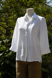 Photo n°20 de Nota Béné à Saint-Malo (Magasin de vêtements pour femmes)