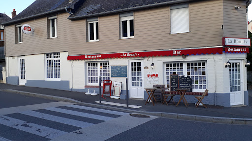 Photo 3 - Toutain'Régal