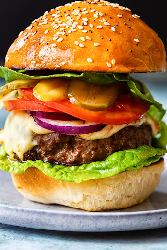 Photo 7 - Go2 Food