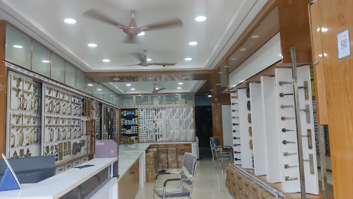 Yes ply & decor post image