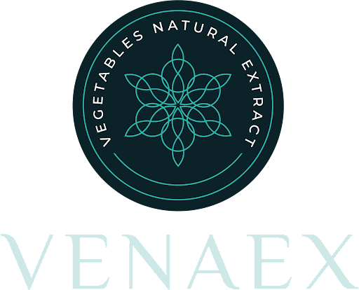 venaex - Visual
