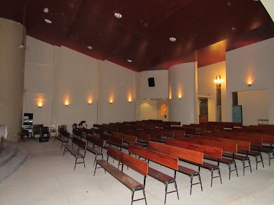 Photos of Iglesia De Casitagua