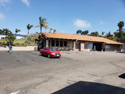 Encinitas Car Wash - Thumbnail