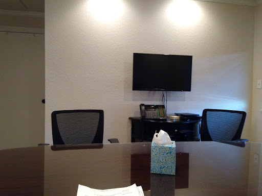 Taber Law Firm, PLLC - Thumbnail