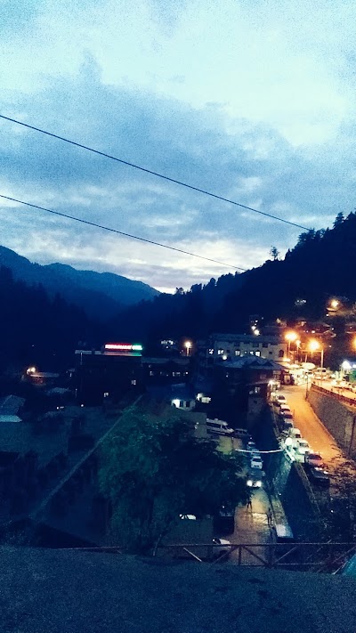 Photos of Ayder Sofrası