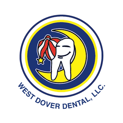 West Dover Dental LLC