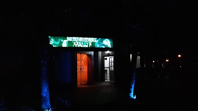 Photos of Hotel Rio Selva Resort Santa Cruz