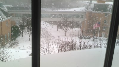 Photos of Riddle Village LifeCare Retirement Community