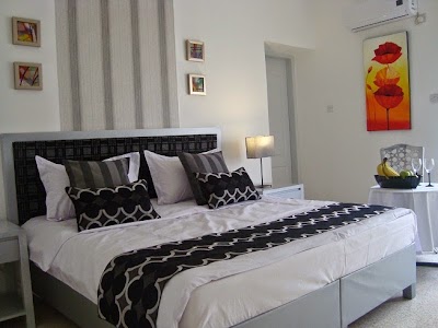 Photos of Villa Dia Guesthouse
