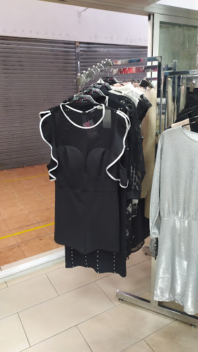 Jenny fashion Benidorm - Thumbnail