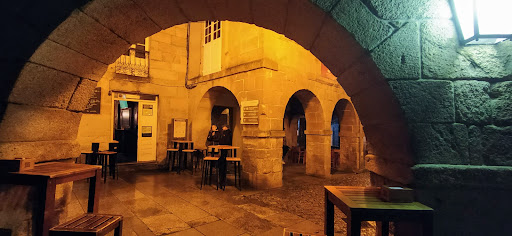 Porto Viajes - Thumbnail