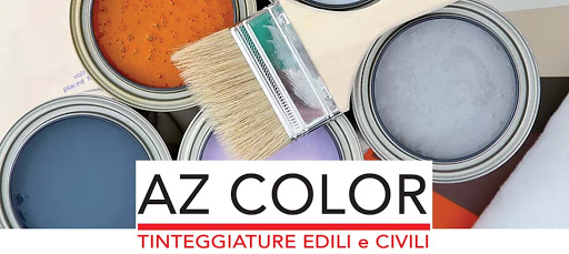 Az Color - Italy