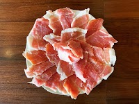 欧風料理とチーズのバル Kei's(ケイズ)