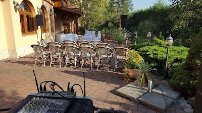 Photos of Platan Garden Restaurant & Rooms